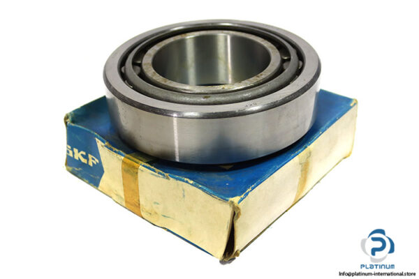 skf-639111-tapered-roller-bearing-new-carton
