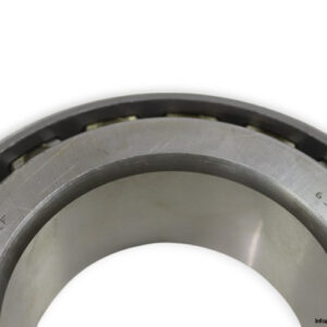 skf-639111-tapered-roller-bearing-new-carton-1