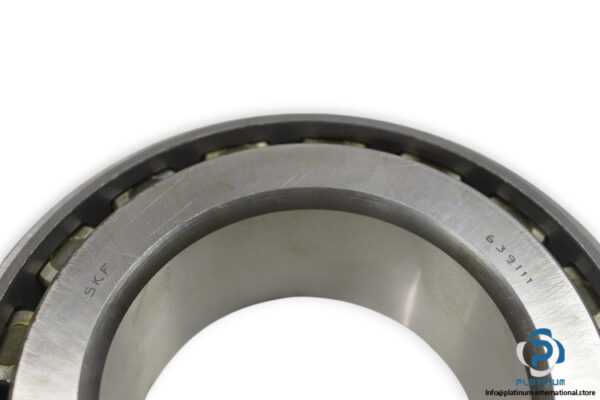 skf-639111-tapered-roller-bearing-new-carton-1
