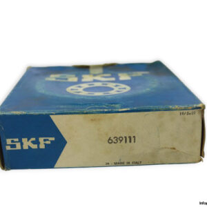 skf-639111-tapered-roller-bearing-new-carton-2