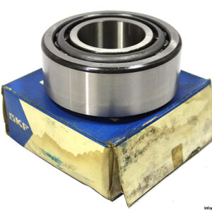 skf-639116-tapered-roller-bearing-new-carton