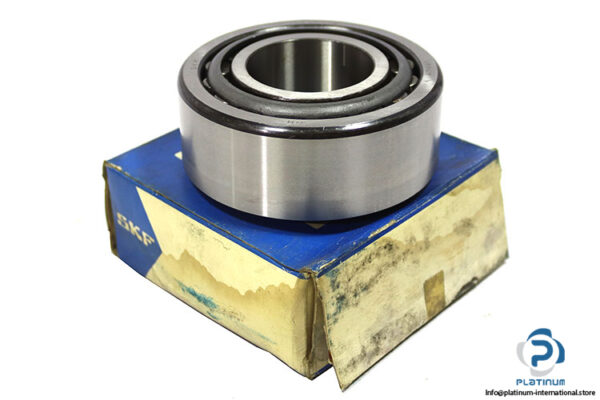 skf-639116-tapered-roller-bearing-new-carton