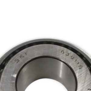 skf-639116-tapered-roller-bearing-new-carton-1