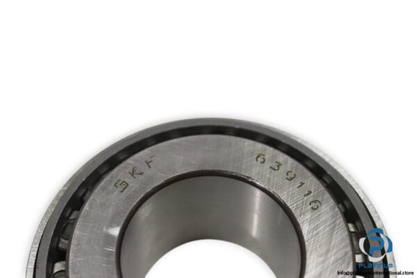 skf-639116-tapered-roller-bearing-new-carton-1