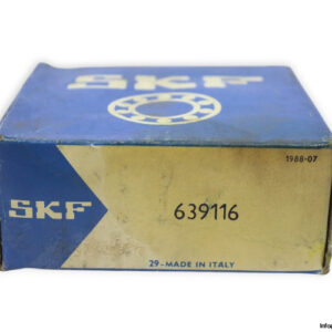 skf-639116-tapered-roller-bearing-new-carton-2