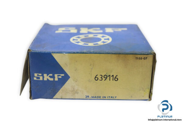 skf-639116-tapered-roller-bearing-new-carton-2