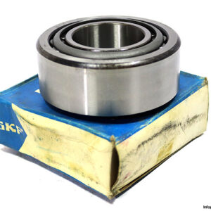 skf-639117-tapered-roller-bearing-new-carton