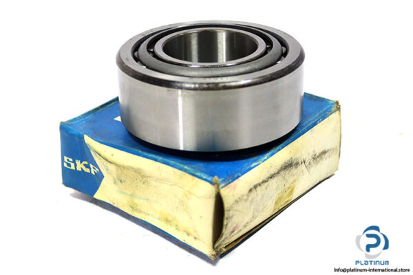 skf-639117-tapered-roller-bearing-new-carton