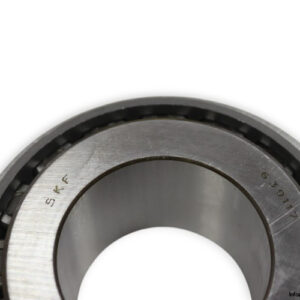 skf-639117-tapered-roller-bearing-new-carton-1