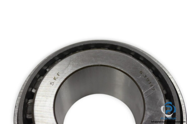 skf-639117-tapered-roller-bearing-new-carton-1