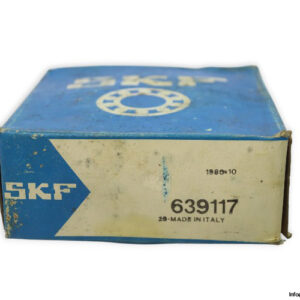 skf-639117-tapered-roller-bearing-new-carton-2