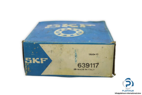 skf-639117-tapered-roller-bearing-new-carton-2