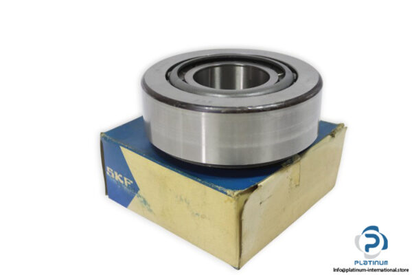skf-639291-tapered-roller-bearing-new-carton