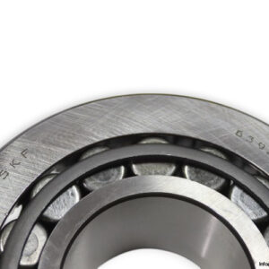 skf-639291-tapered-roller-bearing-new-carton-1