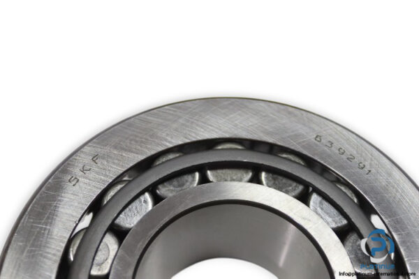 skf-639291-tapered-roller-bearing-new-carton-1