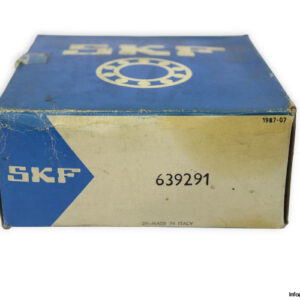 skf-639291-tapered-roller-bearing-new-carton-2