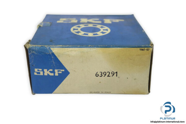 skf-639291-tapered-roller-bearing-new-carton-2