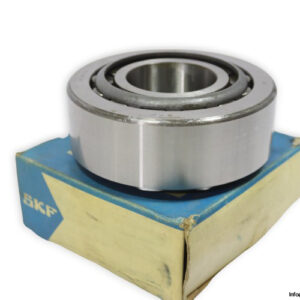 skf-639160-tapered-roller-bearing-new-carton
