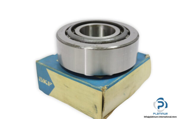 skf-639160-tapered-roller-bearing-new-carton