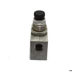 bosch-0821200003-one-way-flow-control-valve-1-2
