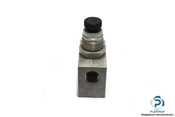 bosch-0821200003-one-way-flow-control-valve-1-2