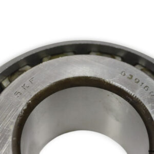 skf-639160-tapered-roller-bearing-new-carton-1