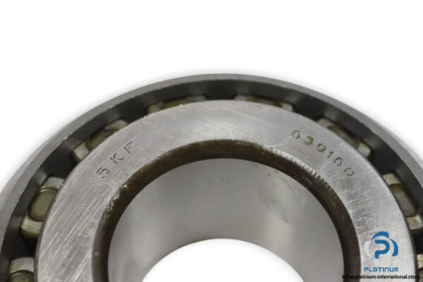 skf-639160-tapered-roller-bearing-new-carton-1