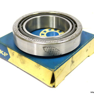 skf-639319-tapered-roller-bearing-new-carton