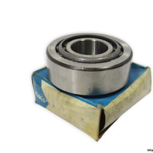 skf-639160_T-202-tapered-roller-bearing-new-carton