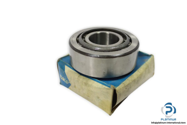 skf-639160_T-202-tapered-roller-bearing-new-carton