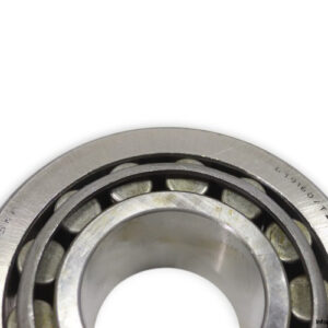 skf-639160_T-202-tapered-roller-bearing-new-carton-1