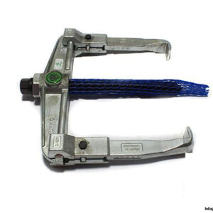 kukko-20-20-jaw-puller-1