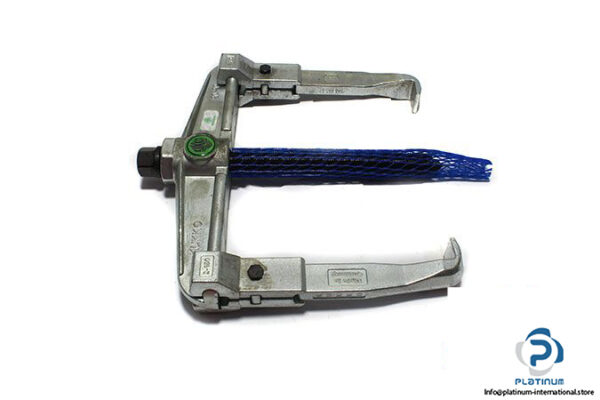 kukko-20-20-jaw-puller-1