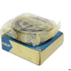 skf-639194_CL7A-tapered-roller-bearing-new-carton