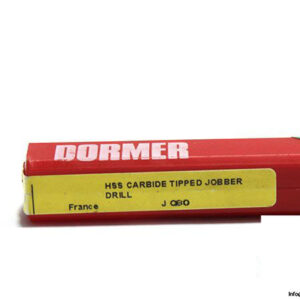 dormer-a160-9-5-mm-drill-bit-1