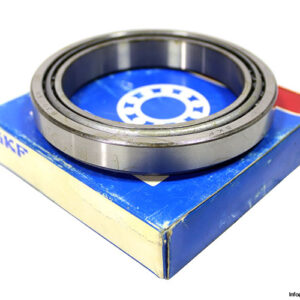 skf-639058-tapered-roller-bearing-new-carton