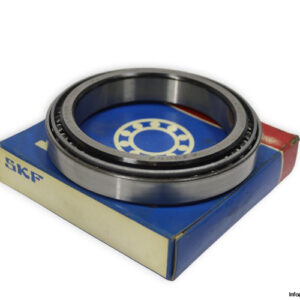 skf-639062-tapered-roller-bearing-new-carton