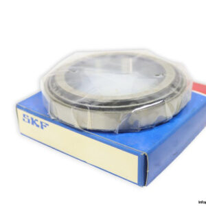 skf-639068-tapered-roller-bearing-new-carton