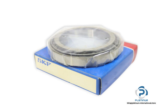 skf-639068-tapered-roller-bearing-new-carton