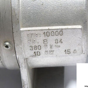 k-leister-ch-kagiswil-10000-hot-air-blower-1