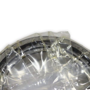 skf-639068-tapered-roller-bearing-new-carton-1