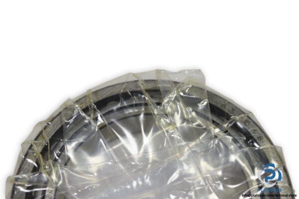 skf-639068-tapered-roller-bearing-new-carton-1