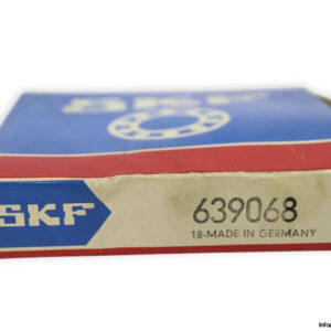 skf-639068-tapered-roller-bearing-new-carton-2