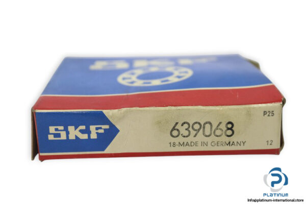 skf-639068-tapered-roller-bearing-new-carton-2