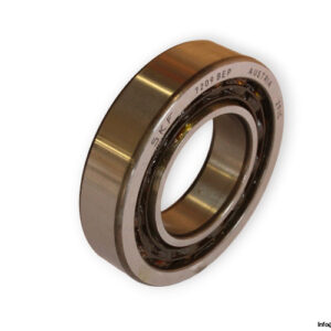 skf-7209-BEP-angular-contact-ball-bearing