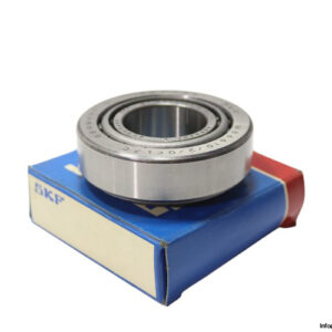skf-BT1B_329120_Q-tapered-roller-bearing-new-carton