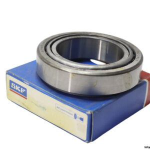 skf-BT1B-329270_Q-tapered-roller-bearing-new-carton