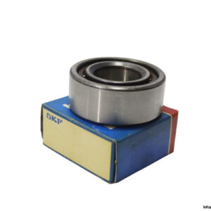 skf-BC1B-635251-cylindrical-roller-bearing-new-carton