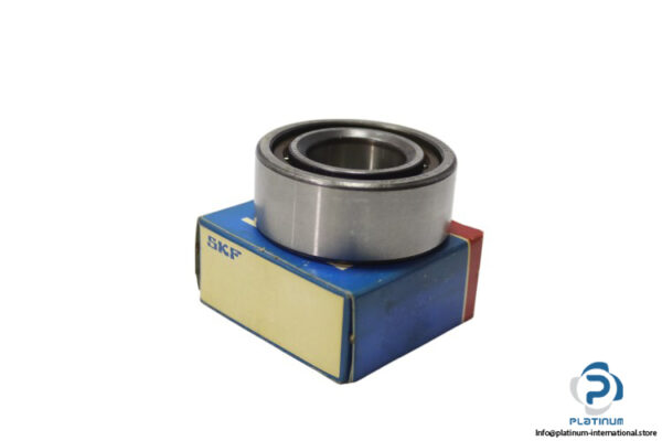 skf-BC1B-635251-cylindrical-roller-bearing-new-carton