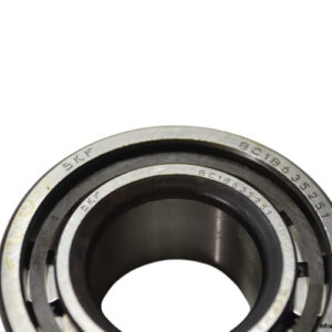 skf-BC1B-635251-cylindrical-roller-bearing-new-carton-1
